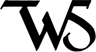 Thomas Wolfe Society