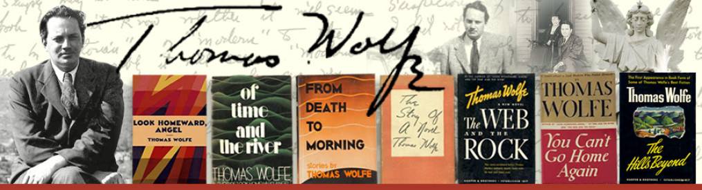 tws-masthead